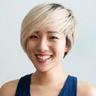 Zoe Bennett